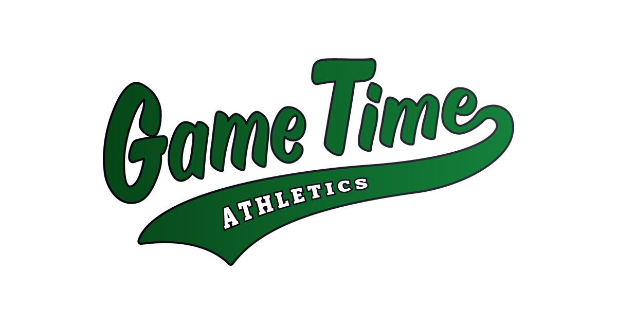 GameTime Athletics