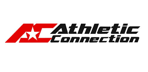 Athletic Connection