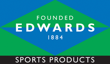 Edwards Sports Products