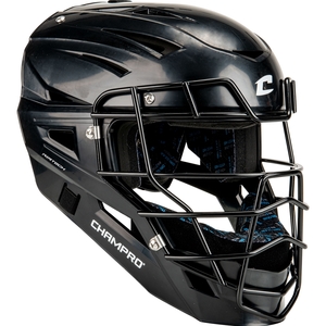 Champro Baseball and Softball Helmets Sold by GameTime Athletics 