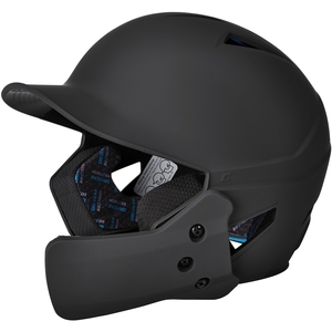 HX Gamer Helmet Sold by GameTime Athletics