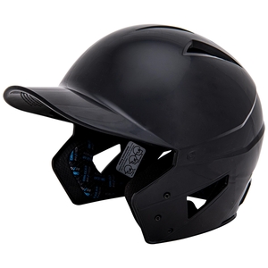 HX Rookie Batting Helmet Sold by GameTime Athletics