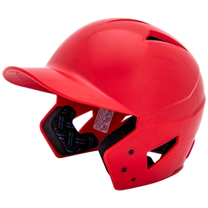 Scarlet Red HX Rookie Helmet Sold by GameTime Athletics 