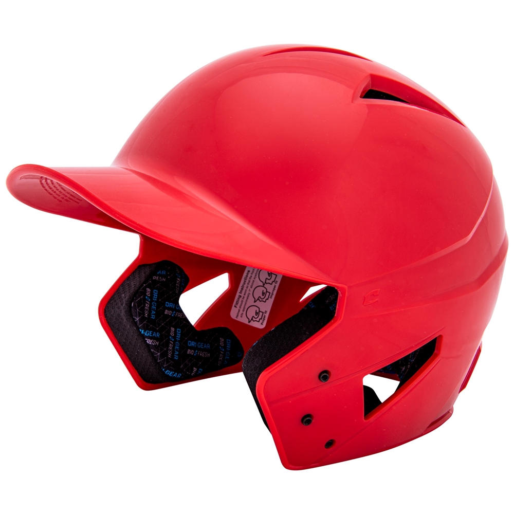 HX Rookie Batting Helmet 