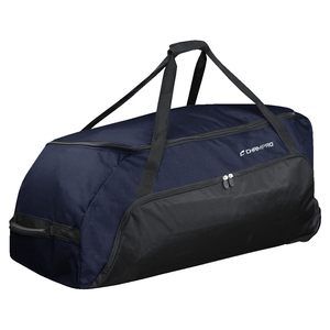 Champro Navy Blue Jumbo All-Purpose Team Bag Sold by GameTime Athletics 