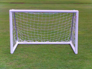 Youth Soccer Goals for Sale at GameTime Athletics 