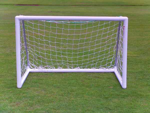 Youth Soccer Goals for Sale at GameTime Athletics 