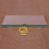 Athletic Connection Cocoa Drag Mats Sold by GameTime Athletics
