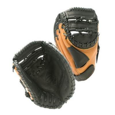 Pro 100 1st Base Mitt