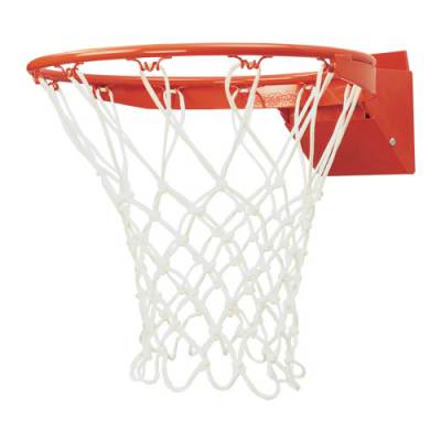Flex Basketball Rims