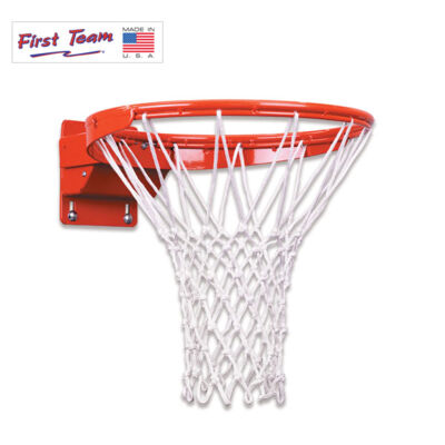 Competition Breakaway Rims