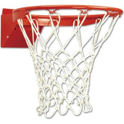 Competition Breakaway Rims