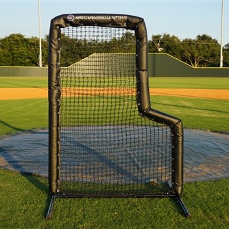 Pro Protective Field Screens