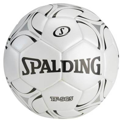 Spalding TF-SC5 Soccer Ball