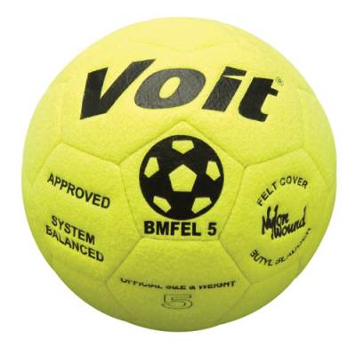 Voit Indoor Size 5 Soccer Ball Sold at GameTime Athletics 