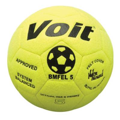 Voit Indoor Soccer Ball