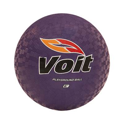 Voit Playground Balls Available at GameTime Athletics