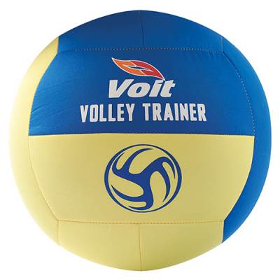 Volley Trainer